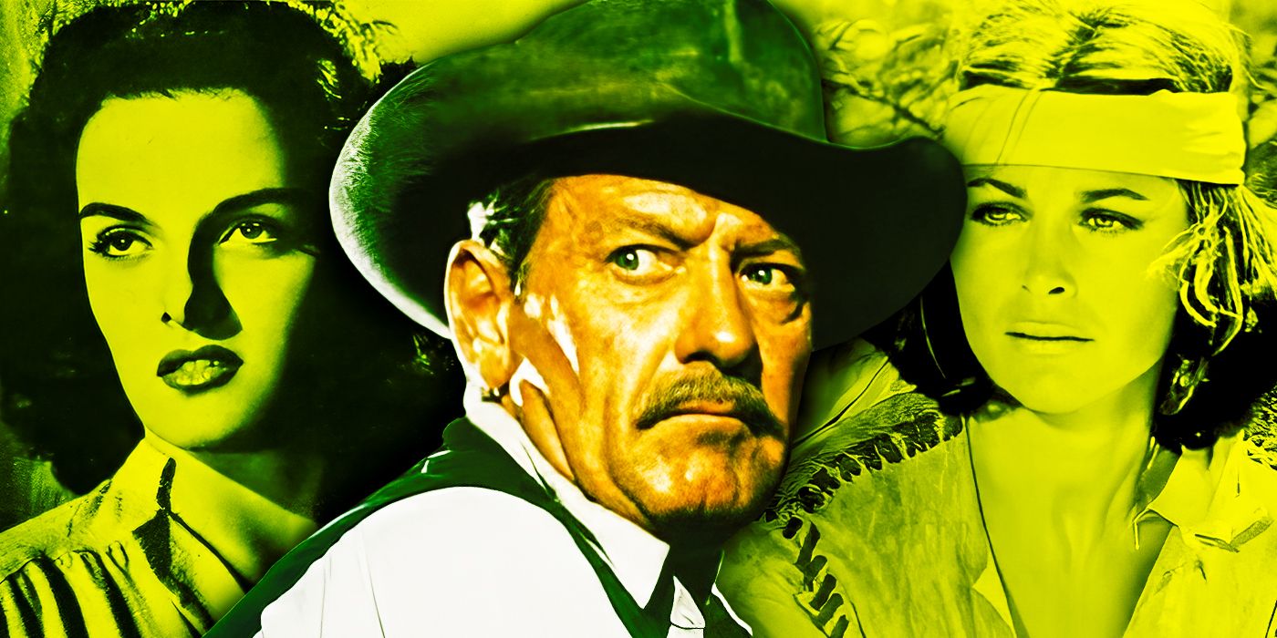 western-movies-most-controversial