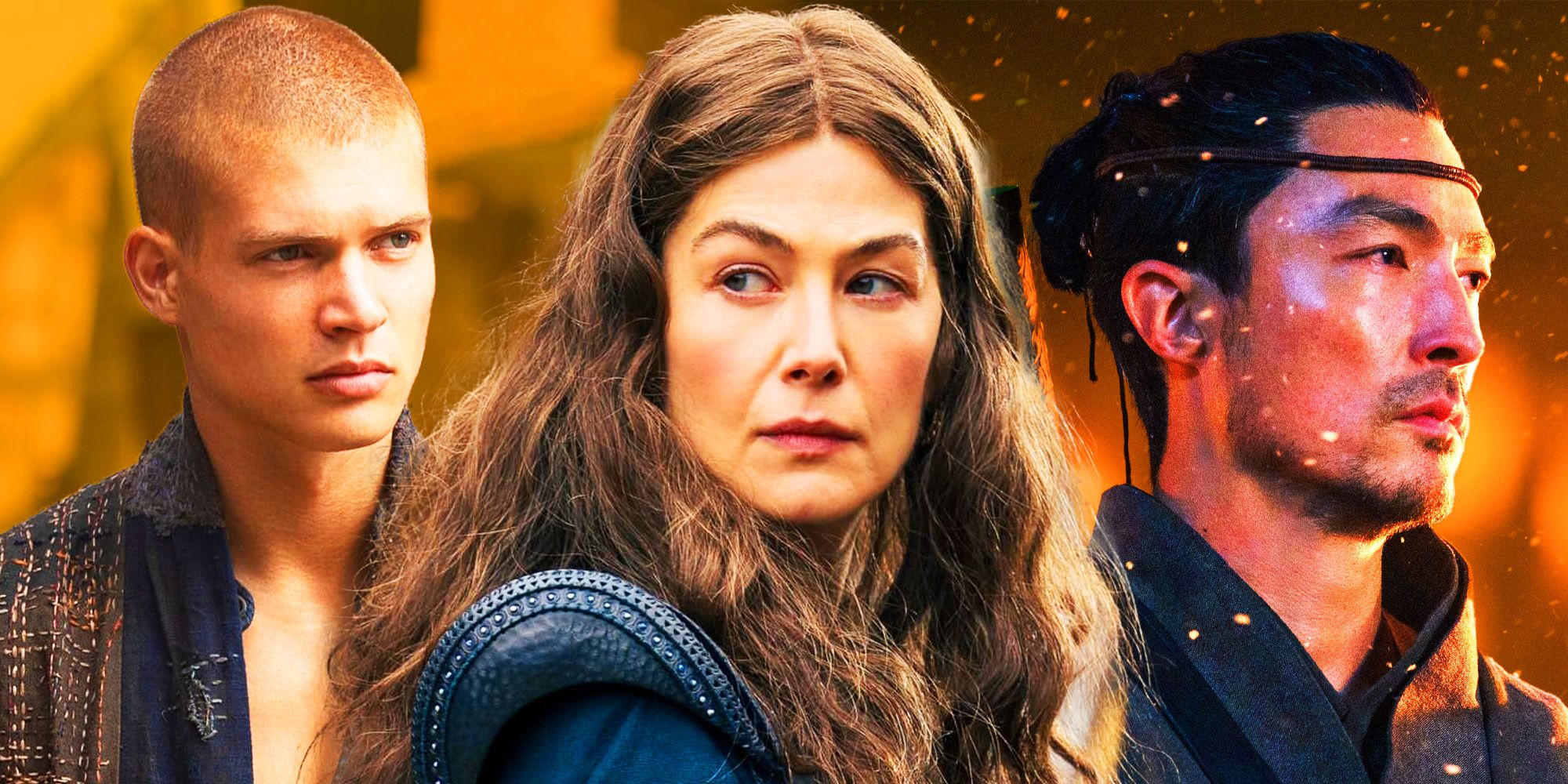 wheel-of-time-huge-twist-moiraine-twist-theory
