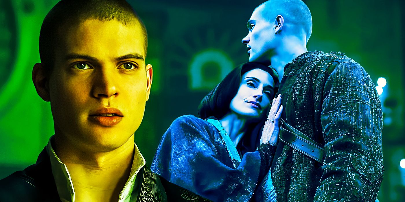 wheel-of-time-rand-woman-identity-selene-lanfear