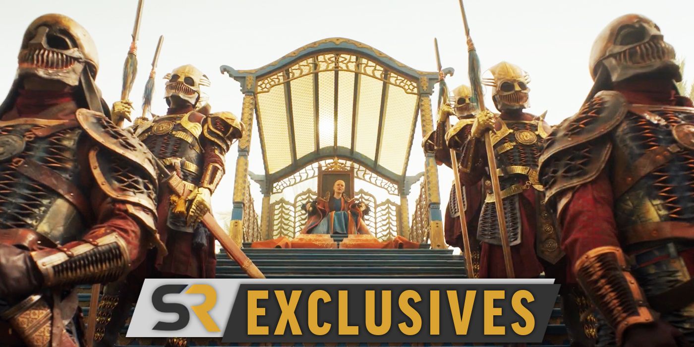 wheel of time seanchan exclusive