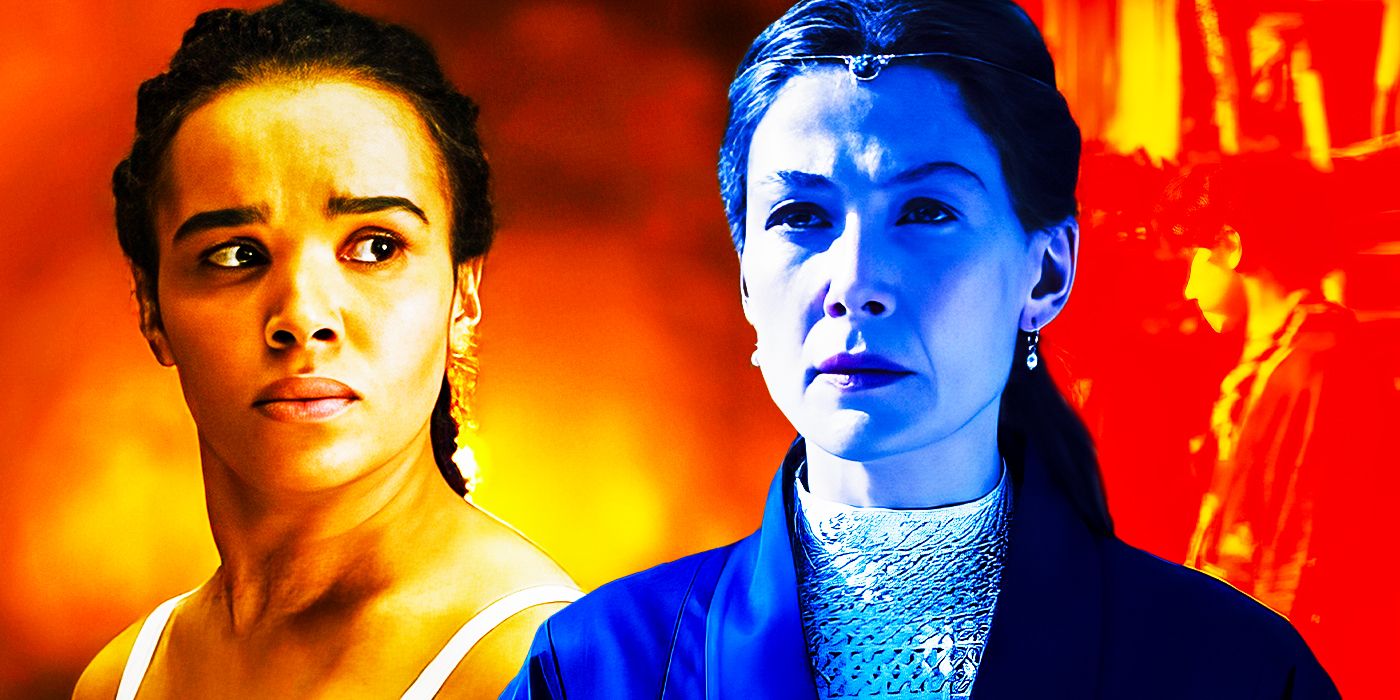 Wheel-Of-Time-Season-2-Episode-6-Just-Had-Its-Most-Book-Accurate-Story-Yet-