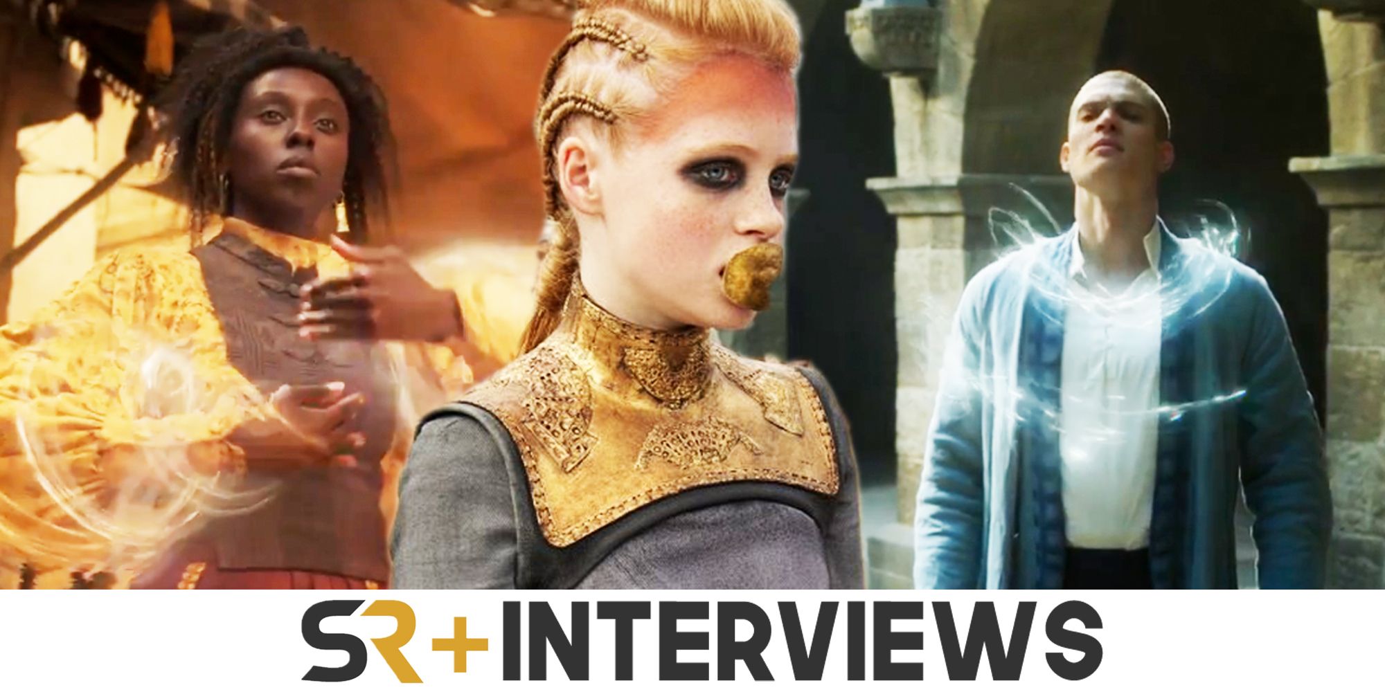 the wheel of time interview