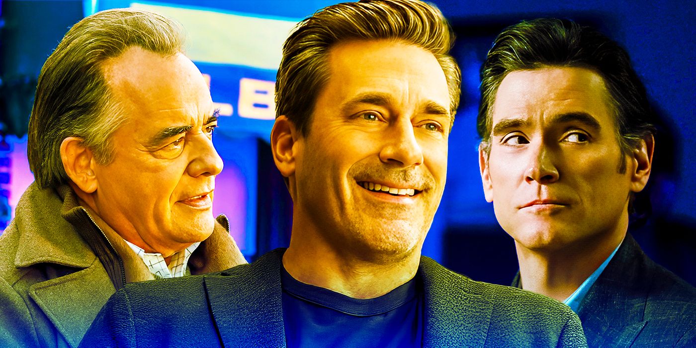 who-hacked-uba-cyberattack-suspects-morning-show-season-3