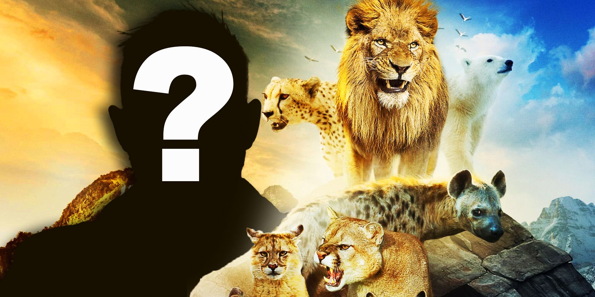 who-narrates-netflix-predators-documentary