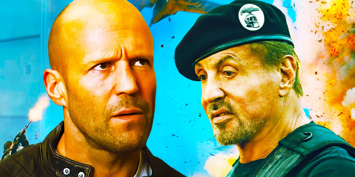 why-the-expendables-4-is-rated-r-ericatement