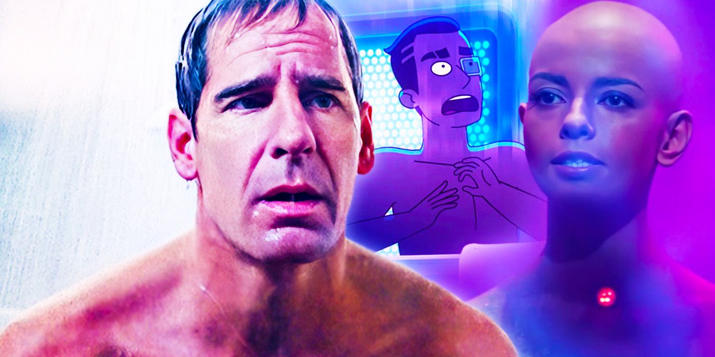 whynosonicshowers_on_enterprise