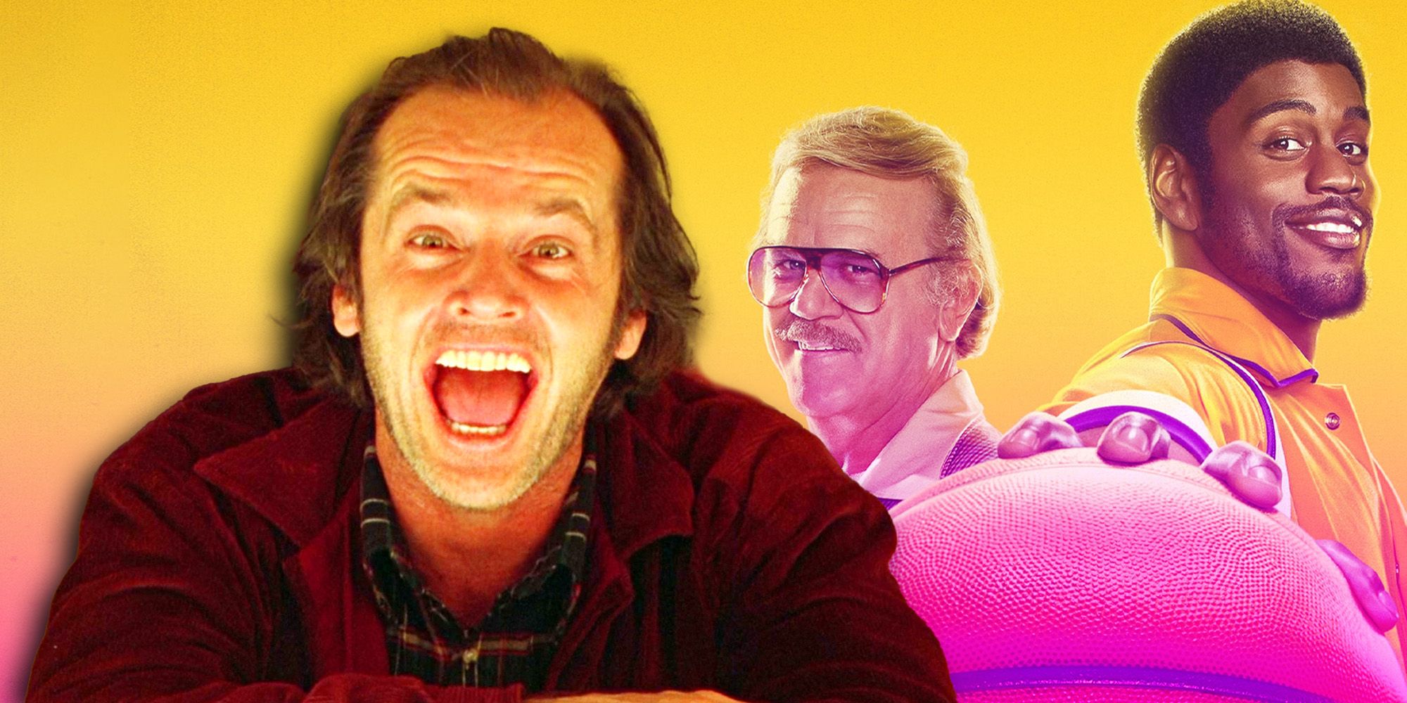 Why Is Jack Nicholson In Winning Time So Much? Actor’s Lakers History Explained
