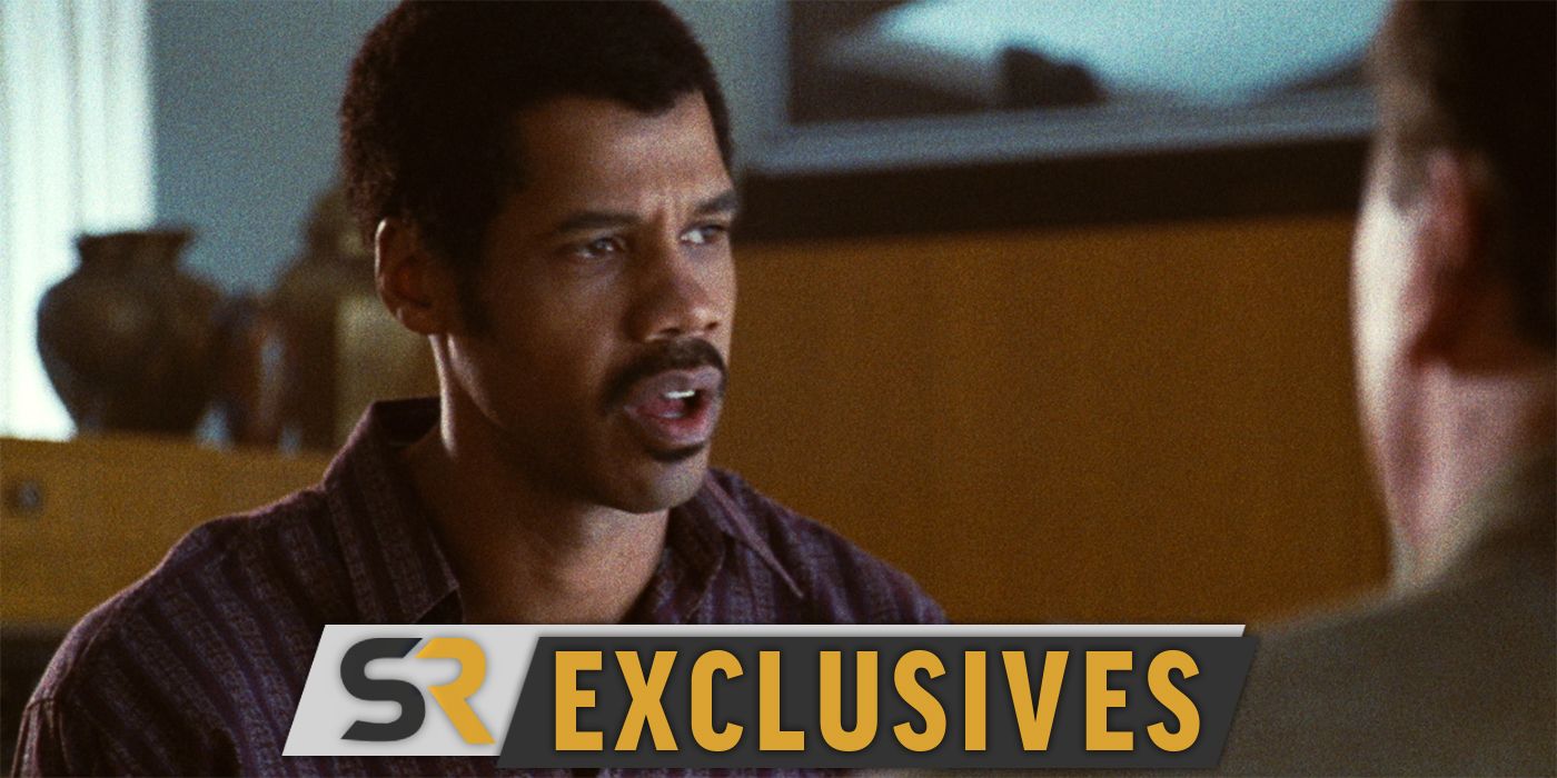 winning time season 2 kareem clip