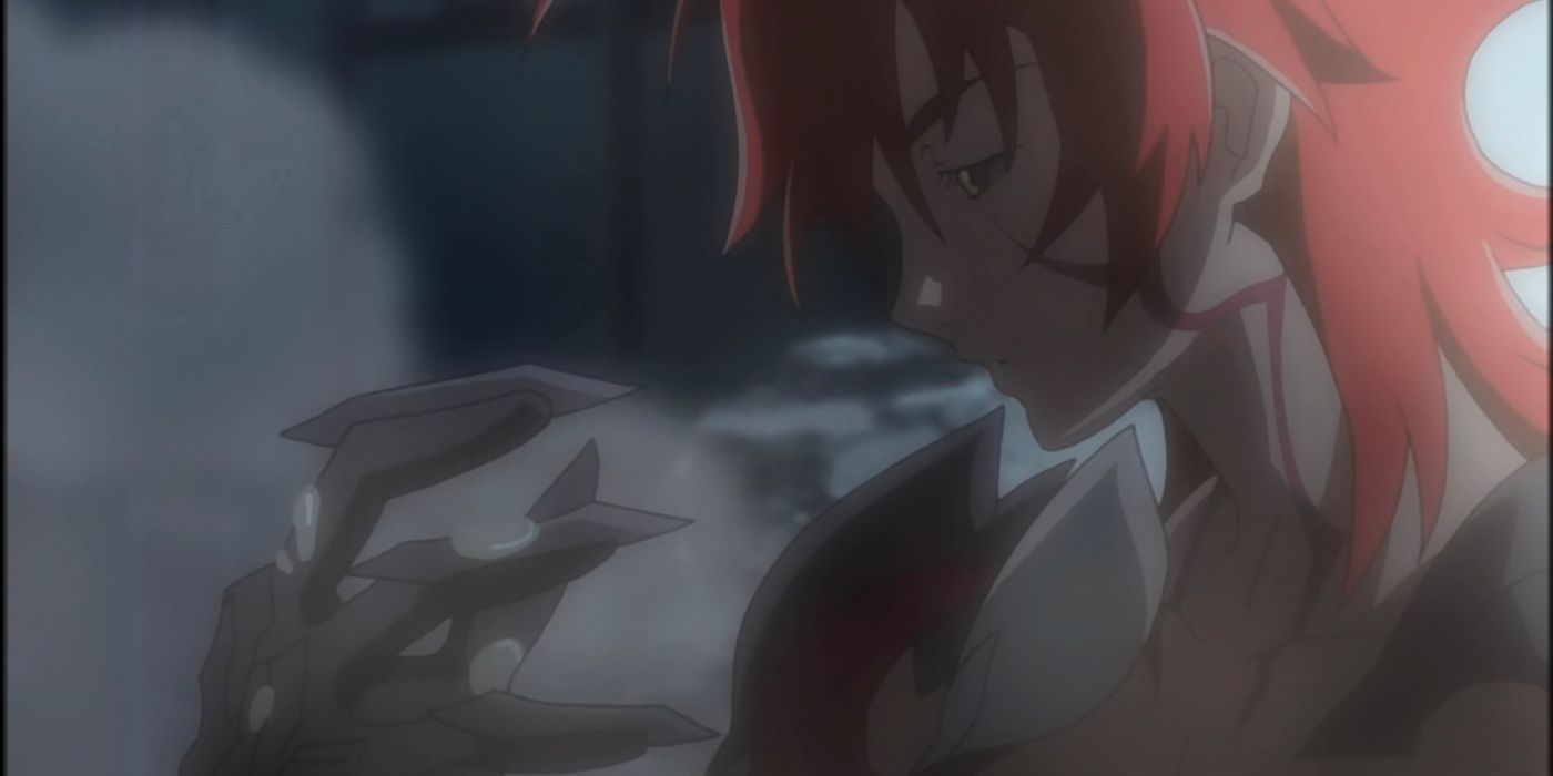 Unveiling the Ultimate Anime Adaptations of American Franchises