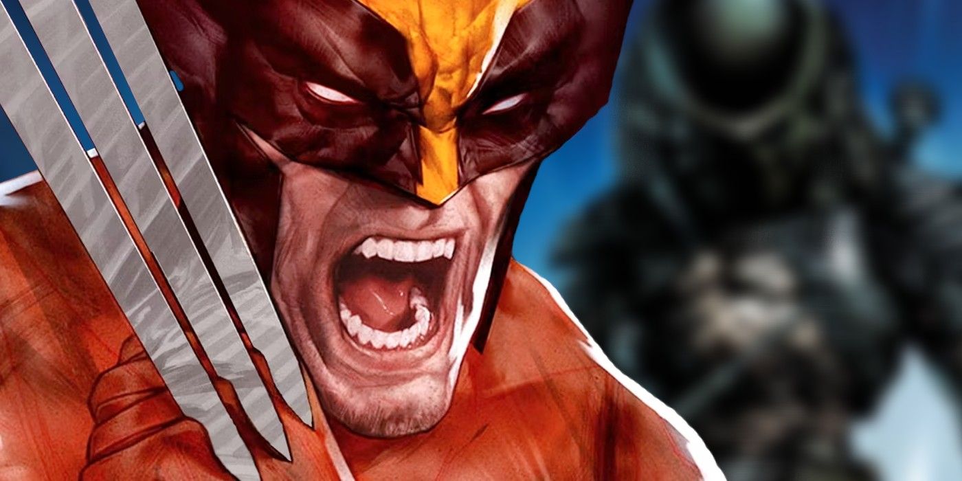 Wolverine Admits 1 Killer Has Replaced Him as “The Best There Is” – Cinemasoon
