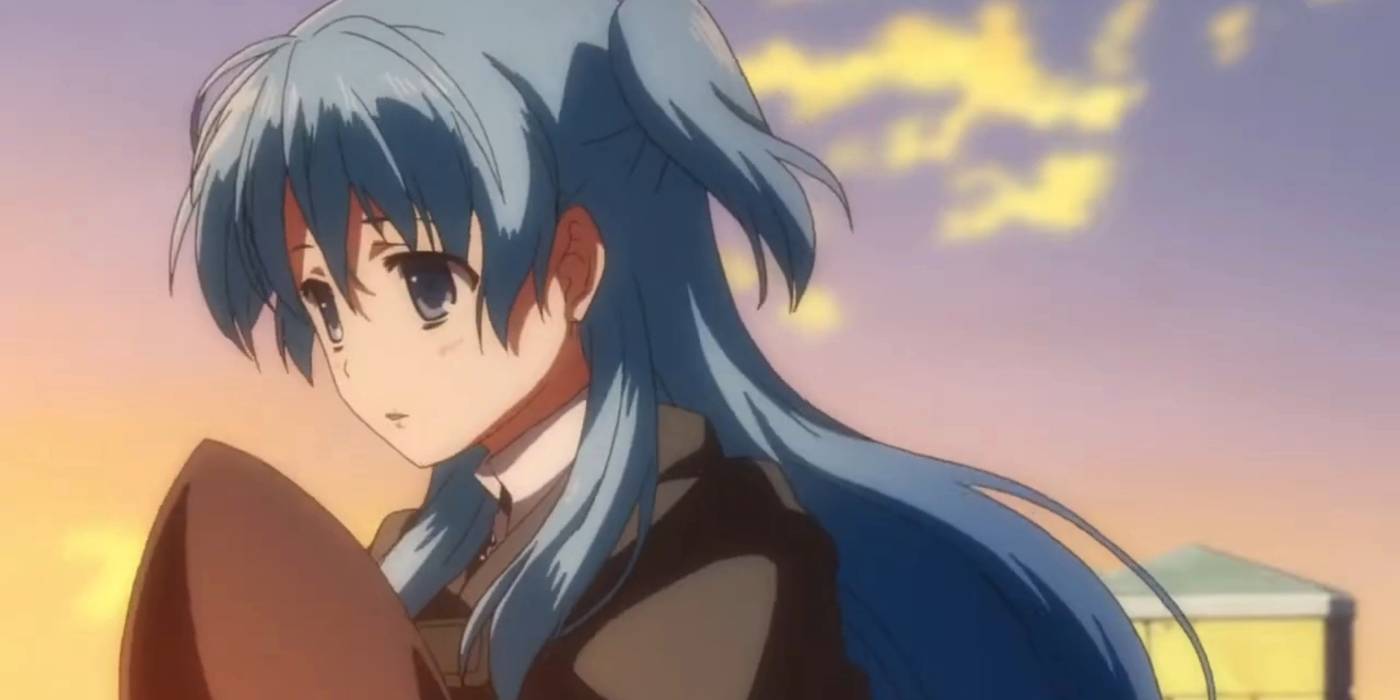 worldend what do you do at the end of the world are you busy will you save us.jpg?q=50&fit=crop&w=1500&dpr=1