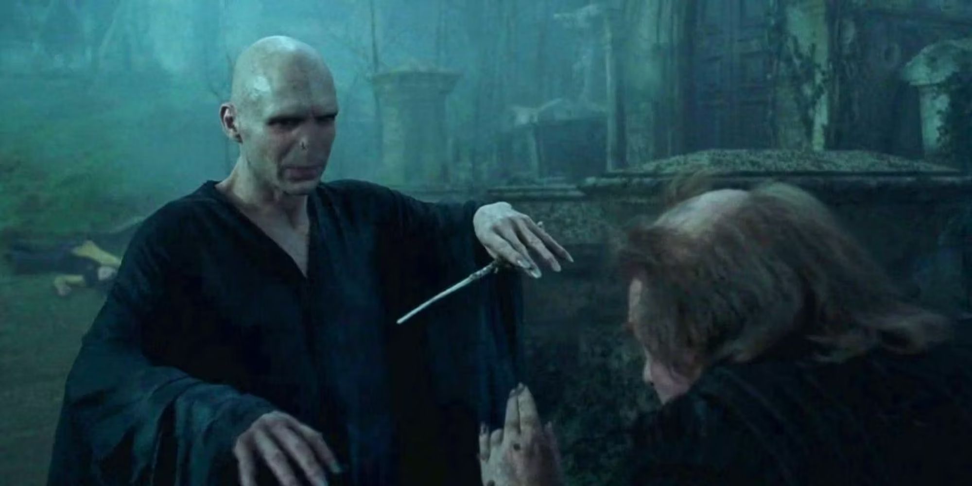 Wormtail-Peter-Pettigrew-Voldemort-Harry-Potter-and-the-Goblet-of-Fire Cropped (1) (1)