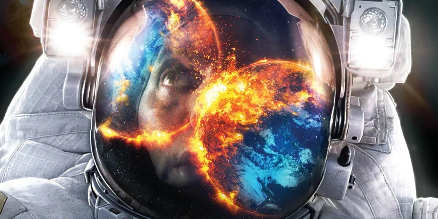 War Of The Worlds Season 3 Recap & Ending Explained (In Detail)