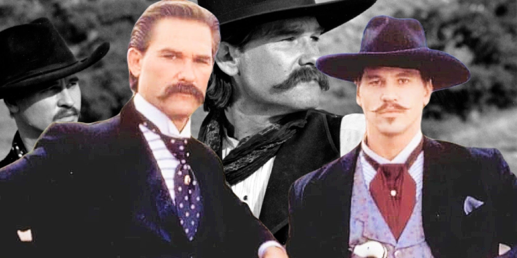 Wyatt-Earp-Doc-Holliday-Toombstone
