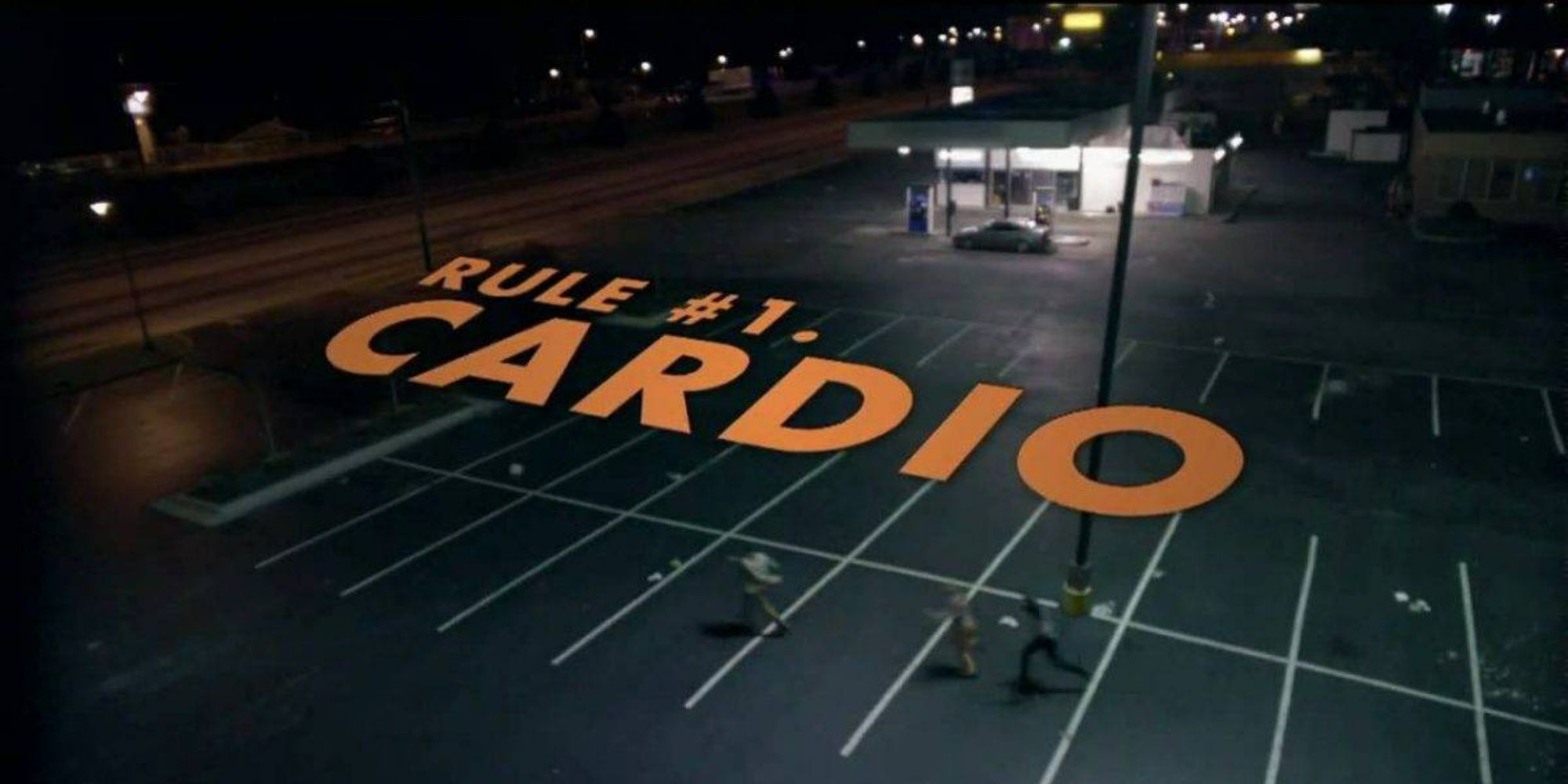 Zombie-land-Cardio