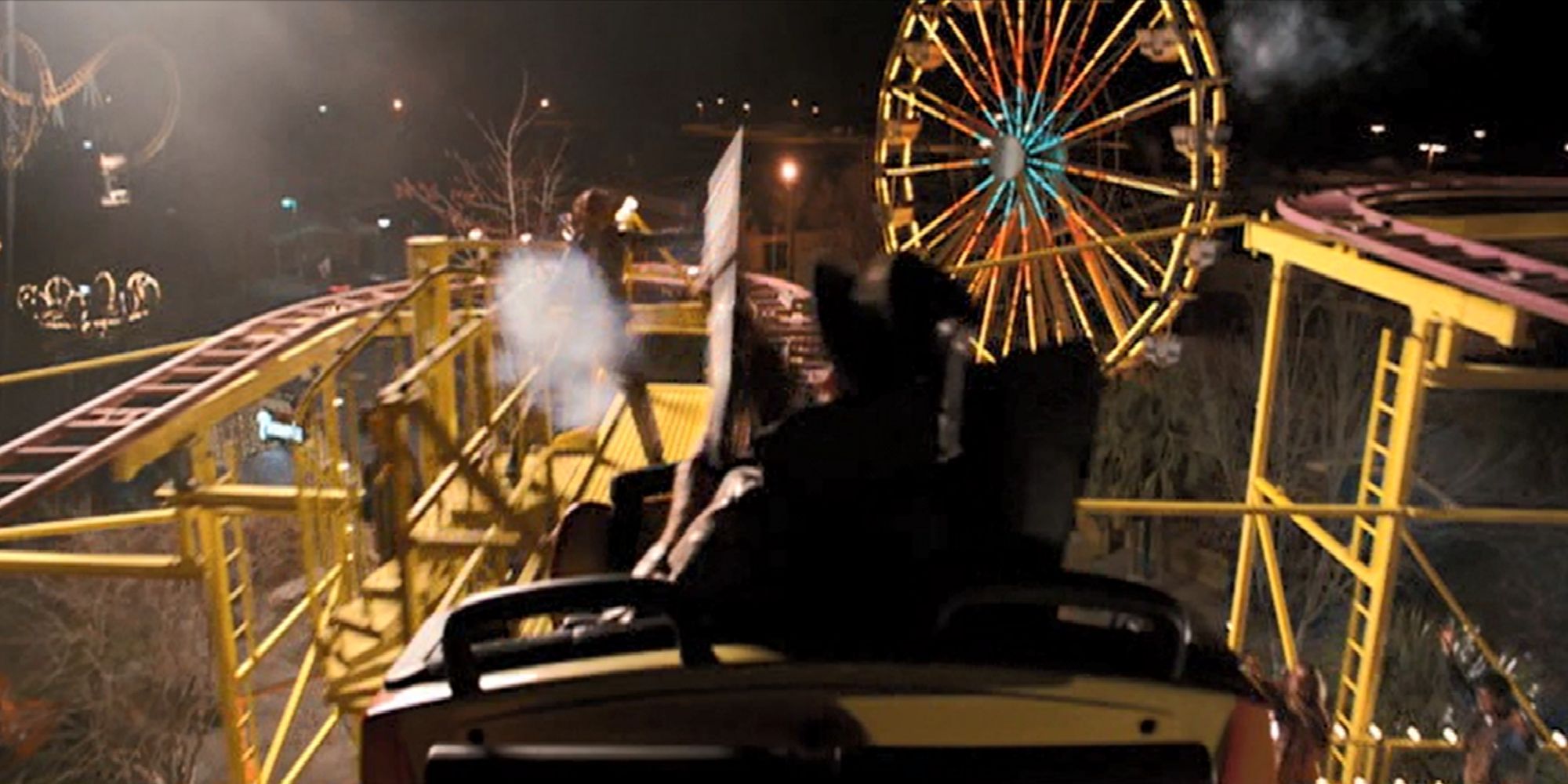 Zombieland Summary, Trailer, Cast, and More