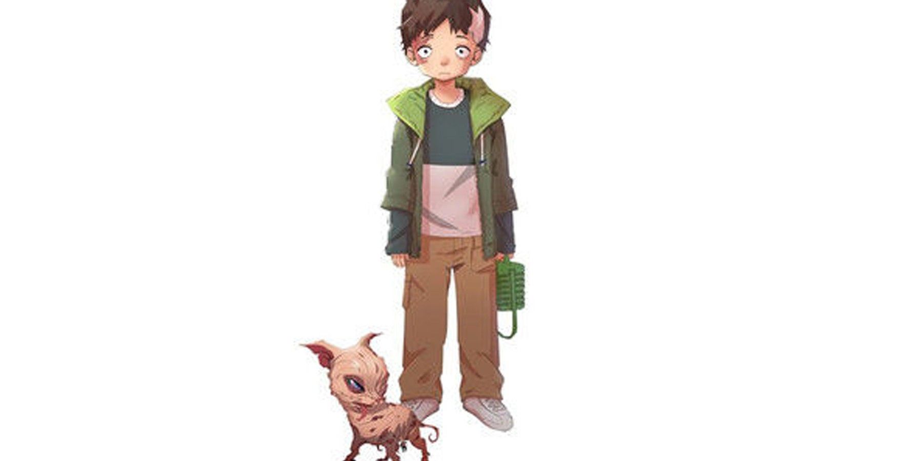 Exciting Additions on Netflix: A Roundup of 79 Movies & TV Shows Coming in November