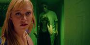 It Follows Summary Trailer Cast And More It Follows Summary Trailer Cast And More