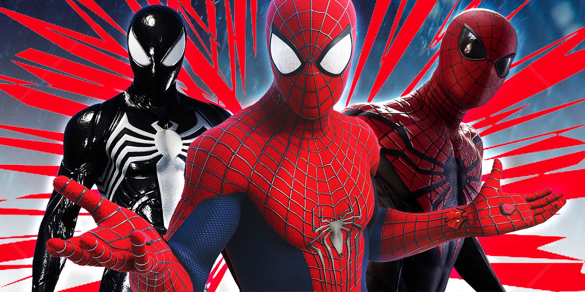 Marvel's Spider-Man 2 — An extensive, spoiler-free review