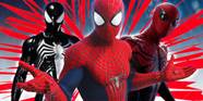 The Amazing Spider Man 2 Hd Images Free To Use Reddit Infoupdate