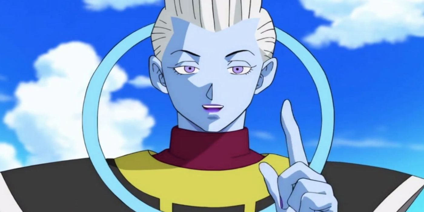 Whis. 