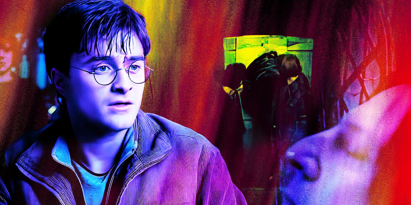 10-Harry-Potter-Scenes-That-Were-Way-Darker-In-The-Books