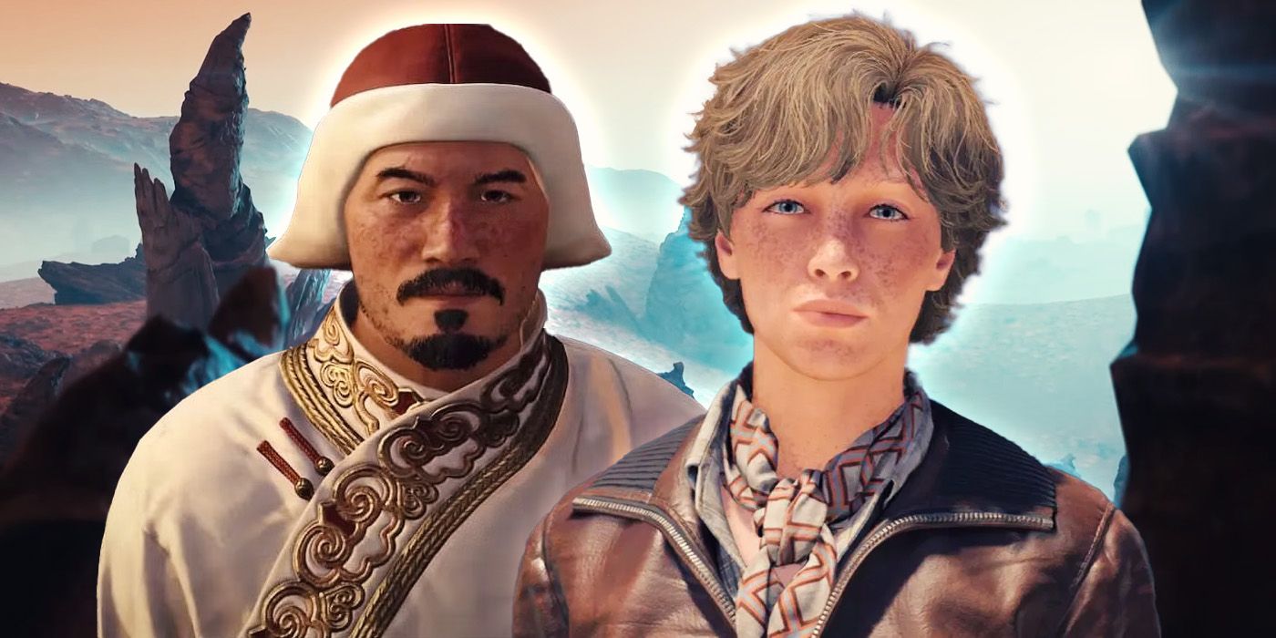 10 Hidden Quests In Starfield You Probably Haven&rsquo;t Done