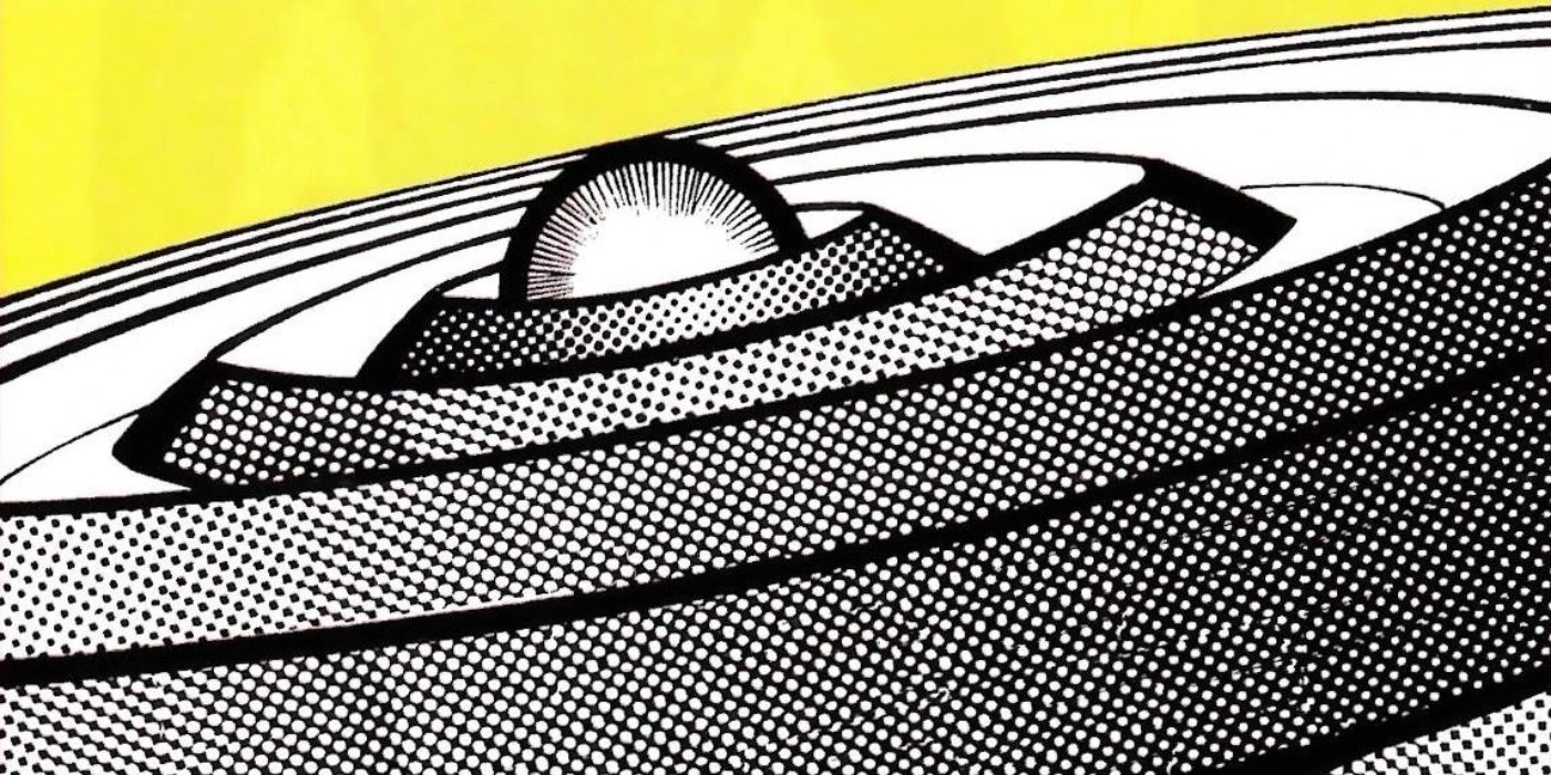 Anthropomorpho.