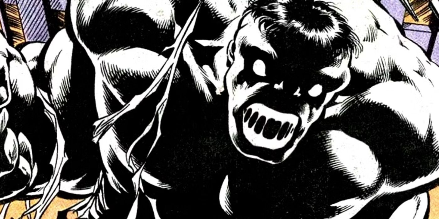 Marvel&rsquo;s Shanzar.