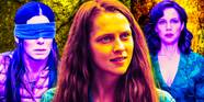 11 Best Suspense Movies On Netflix