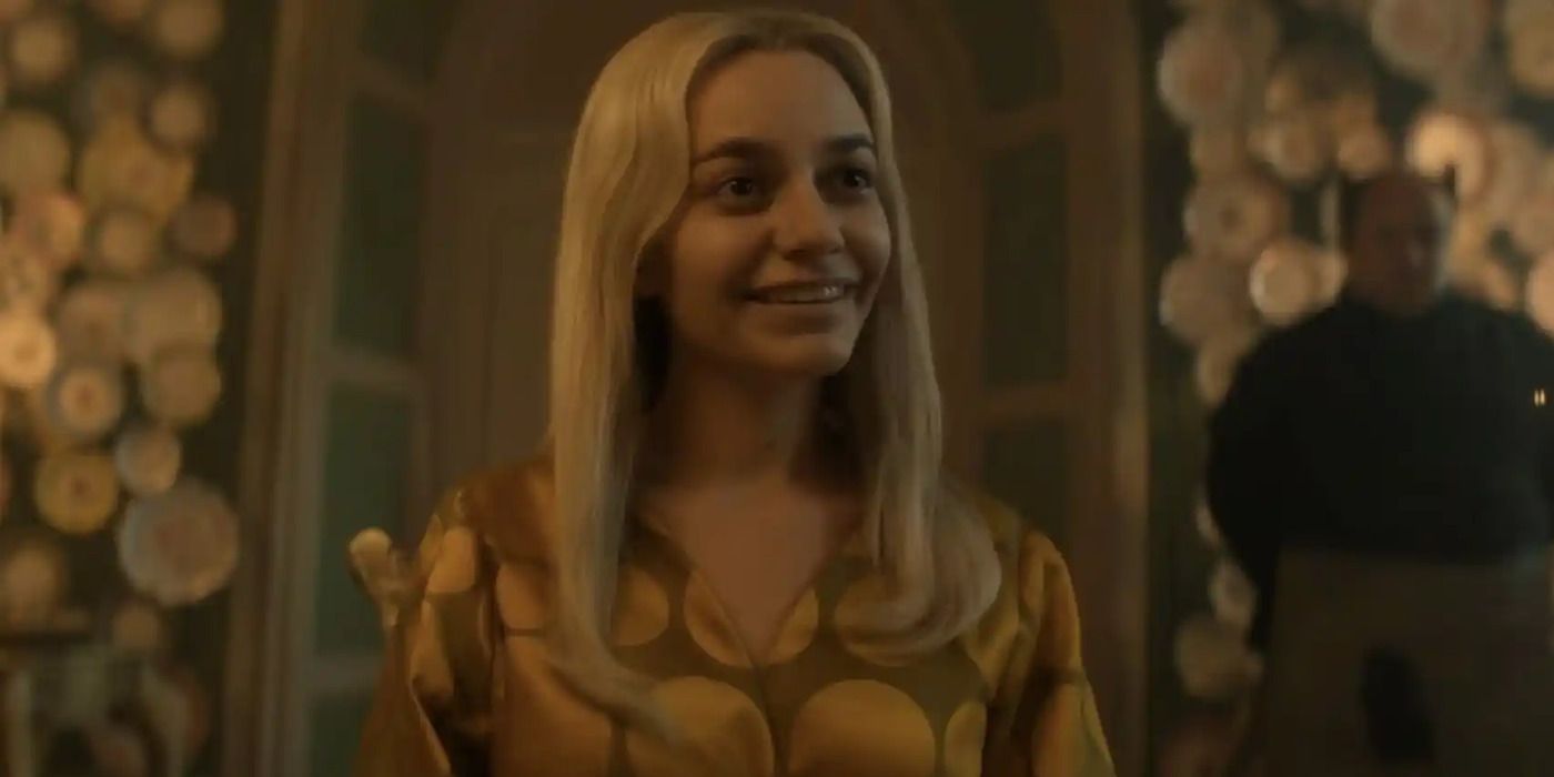 8 Potential Supporting Characters Who Could Join the Straw Hat Pirates