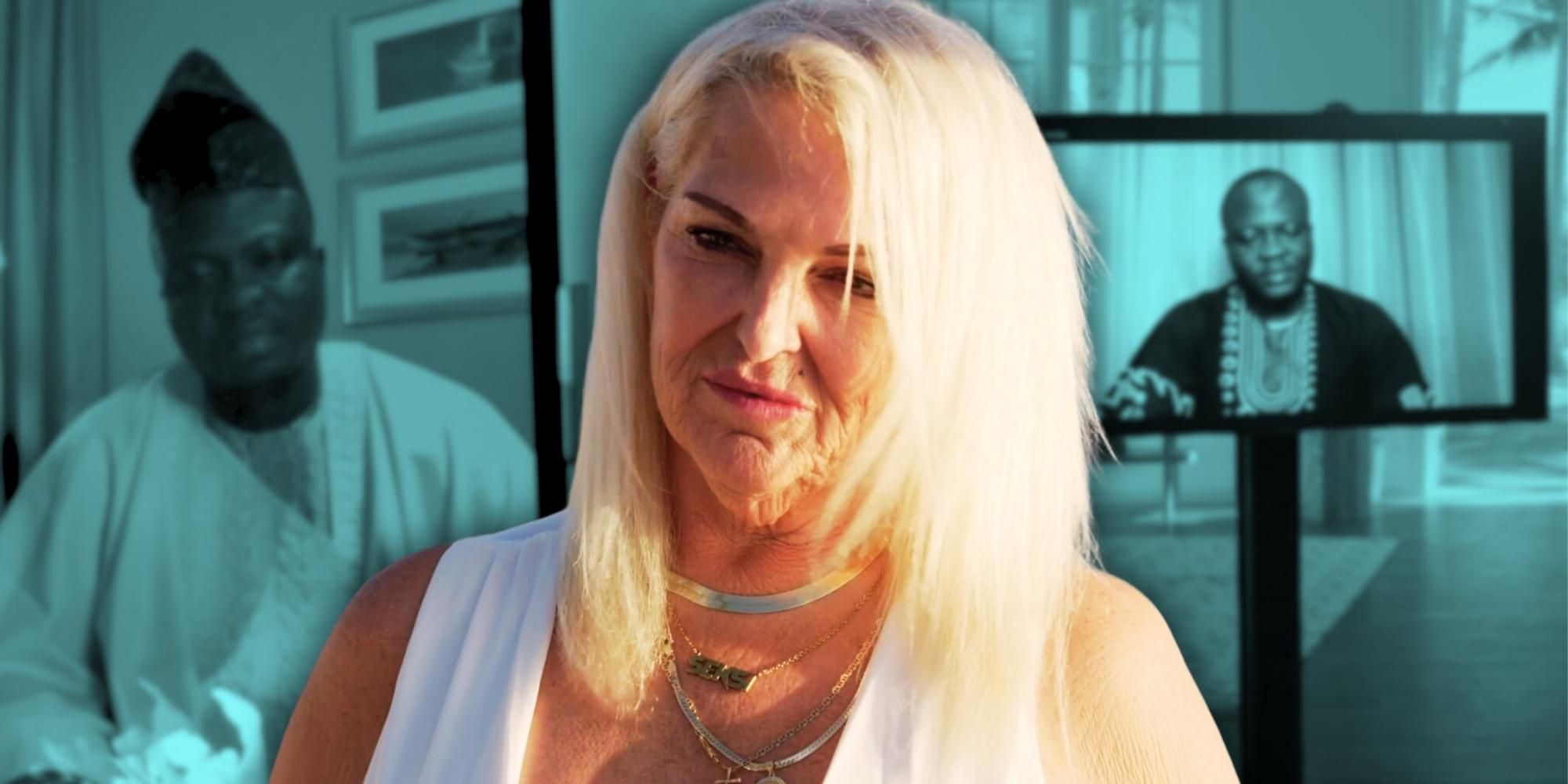 90 Day_ The Last Resort_ Angela Deem- Montage