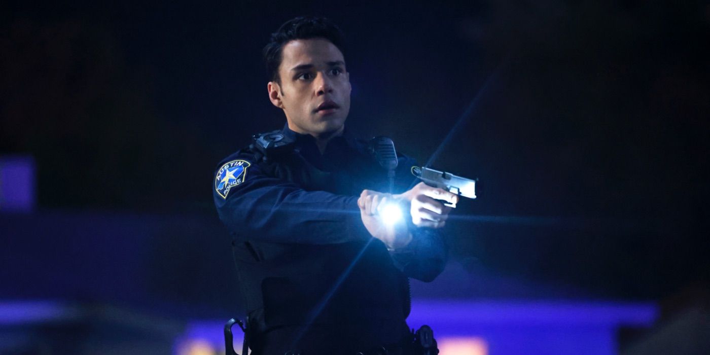 9-1-1: Lone Star EP insinúa el posible regreso de un miembro del elenco en la temporada 5