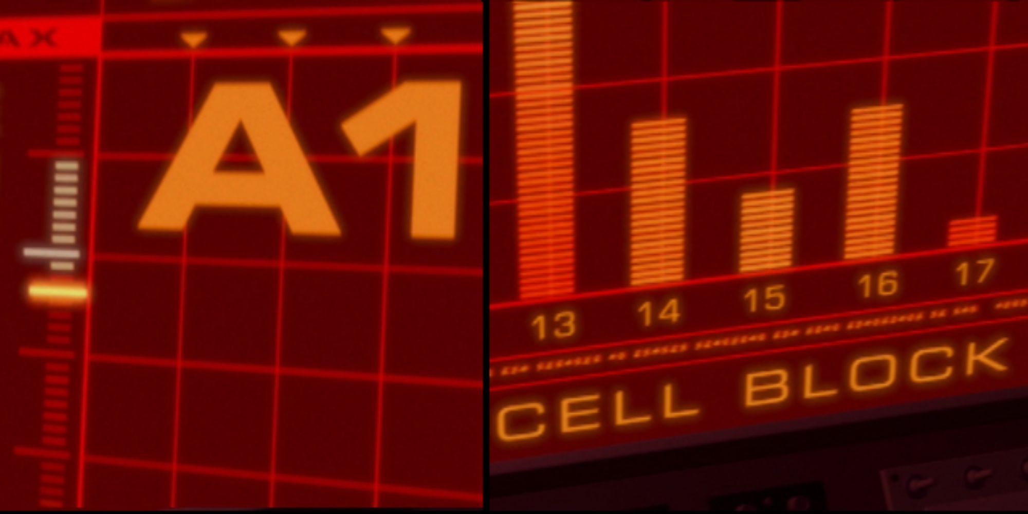 A113-The-Incredibles