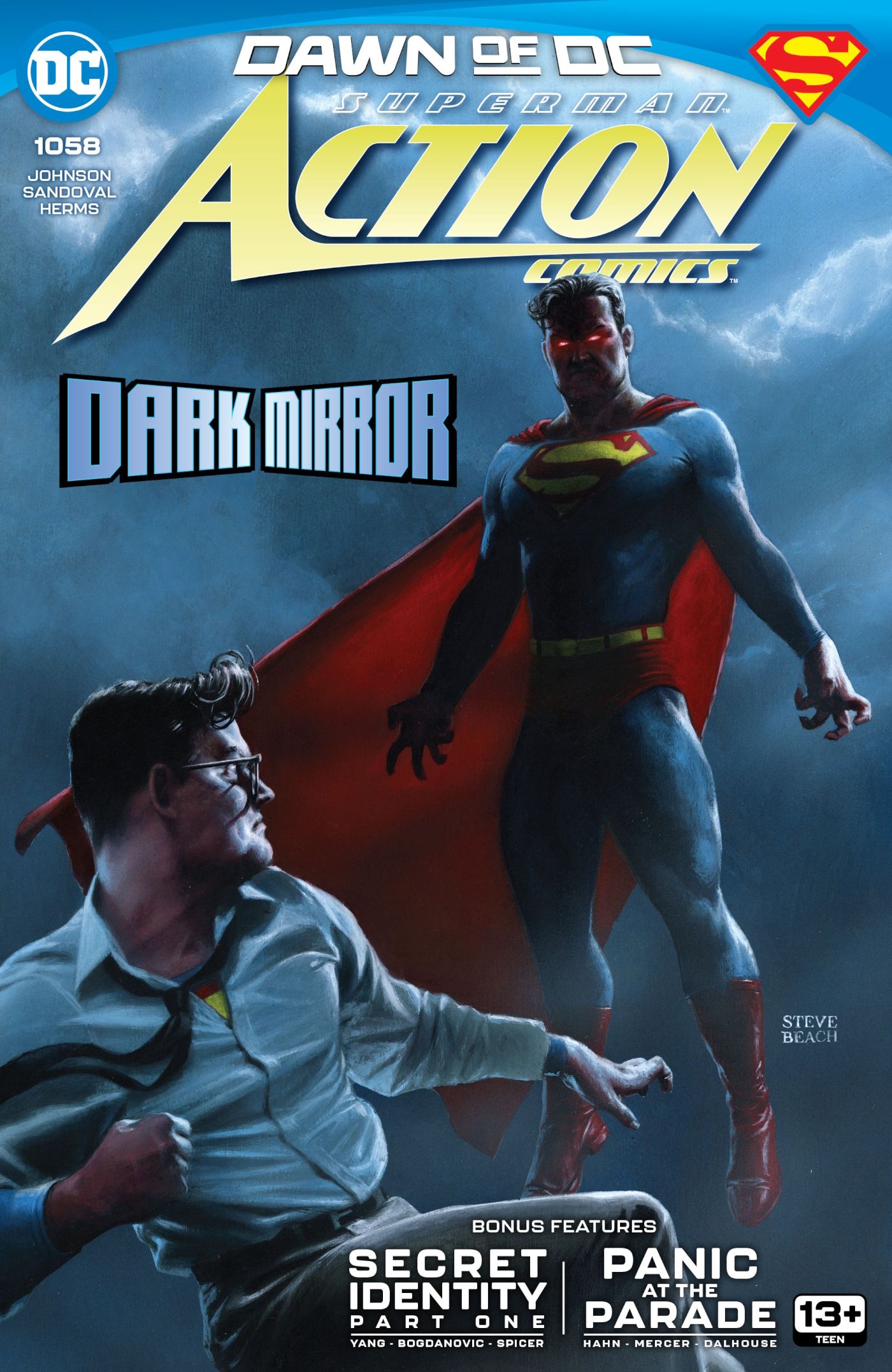 Action-Comics-1058-1