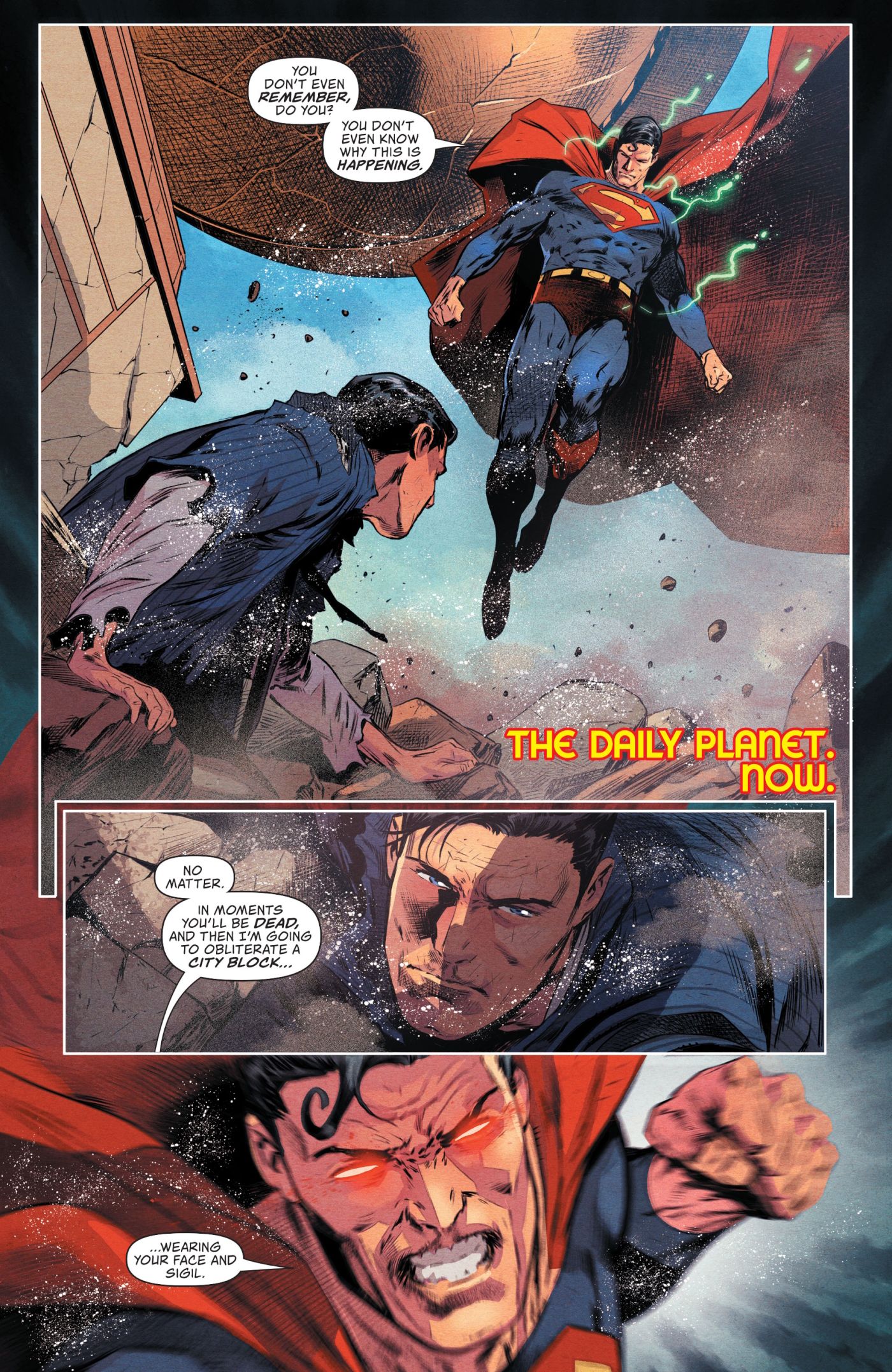 Action-Comics-1058-2