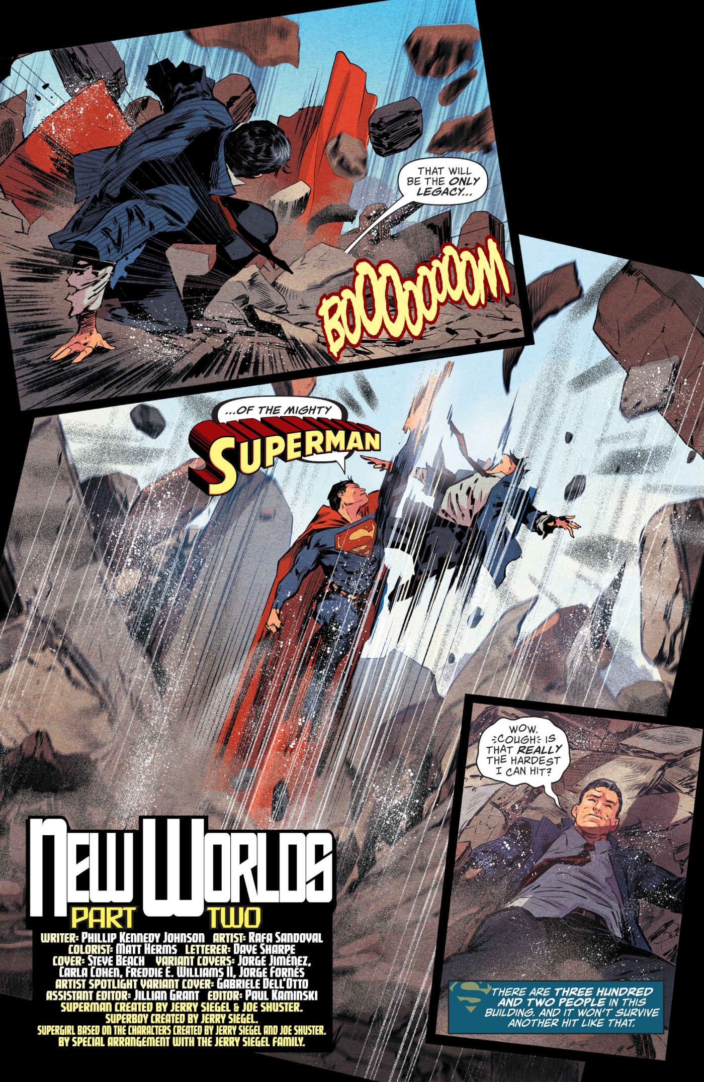 Action-Comics-1058-3