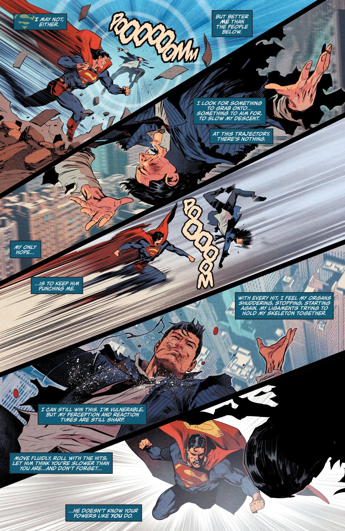 Action-Comics-1058-4