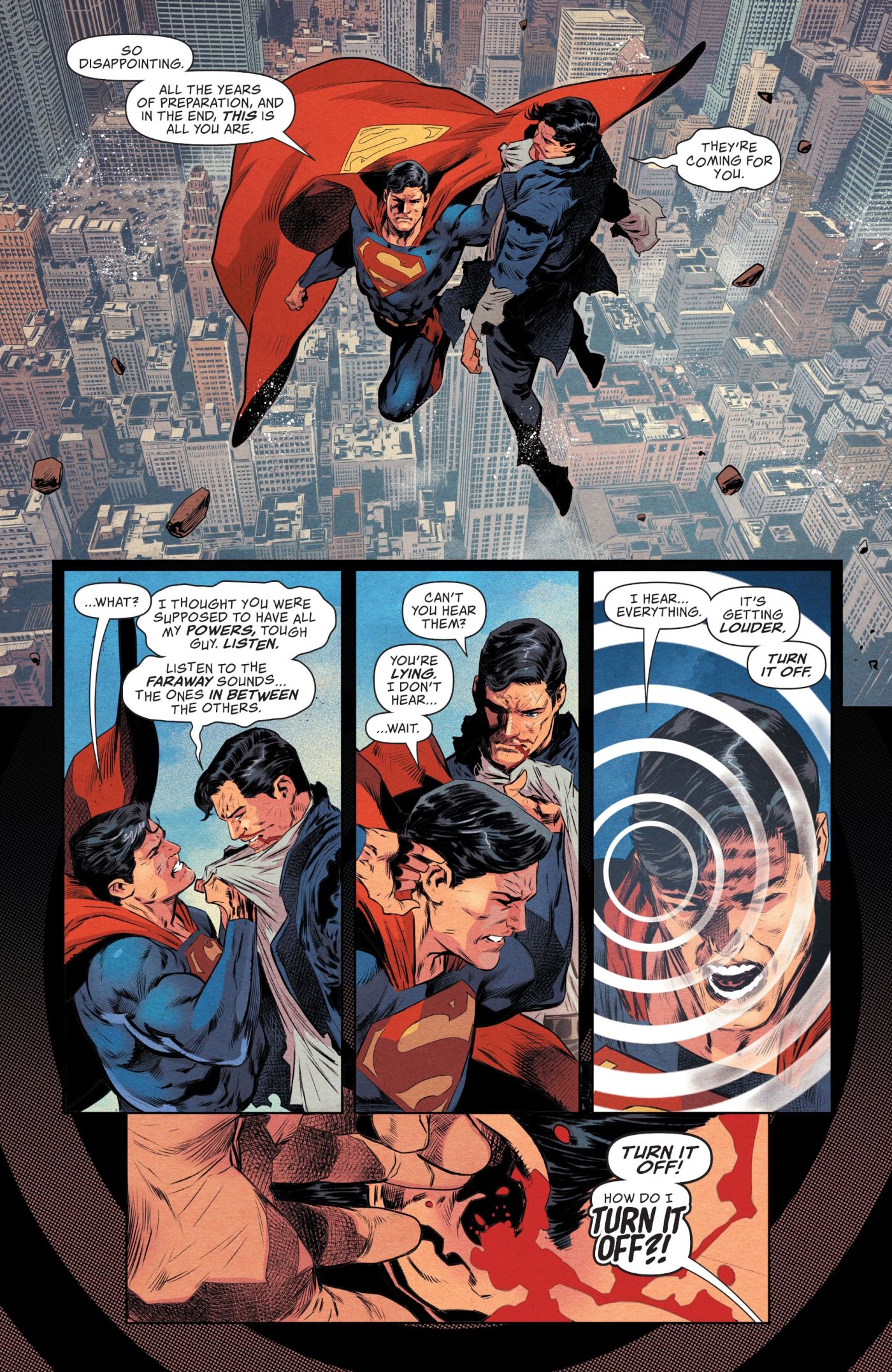 Action-Comics-1058-5