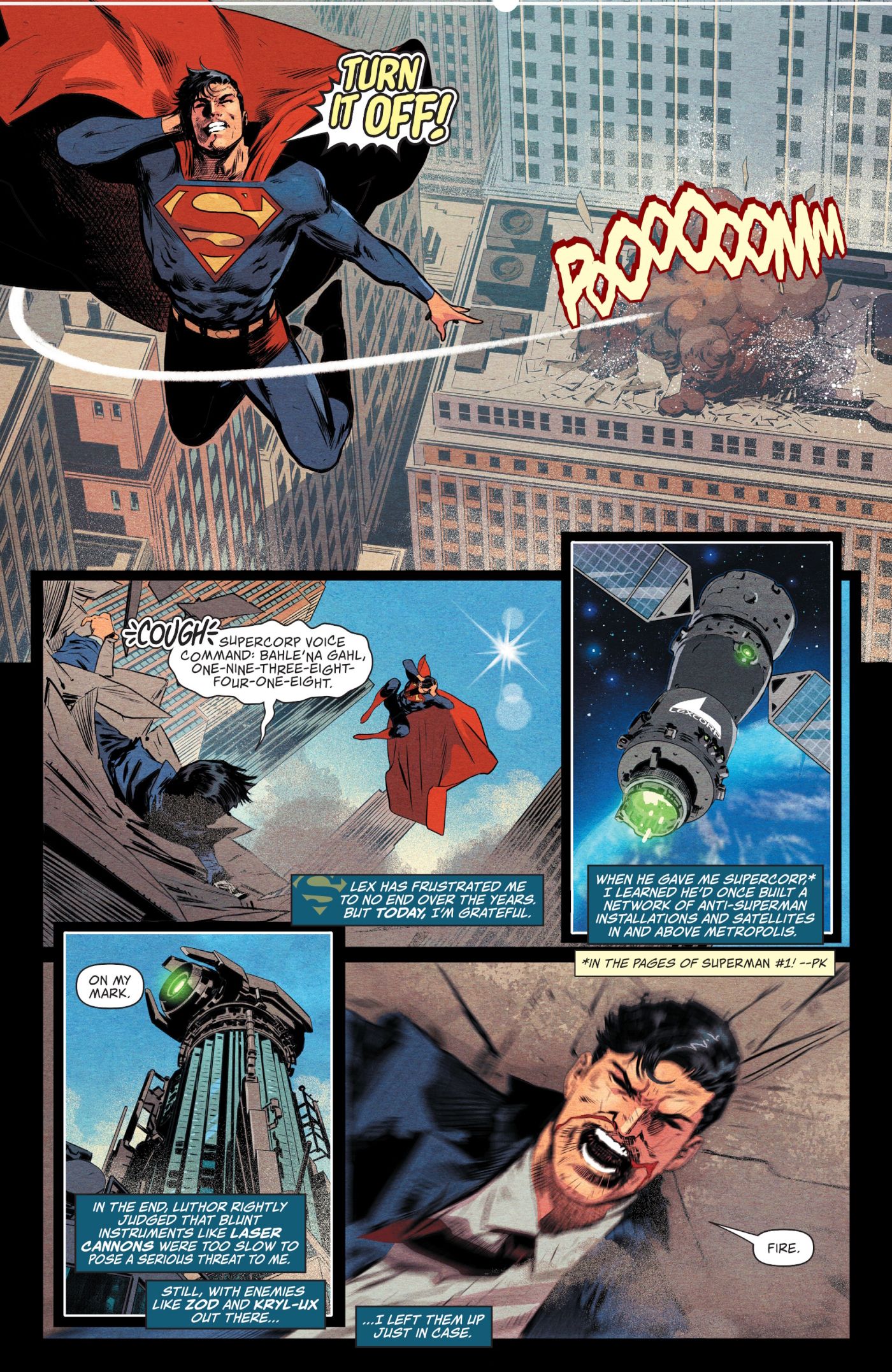 Action-Comics-1058-6