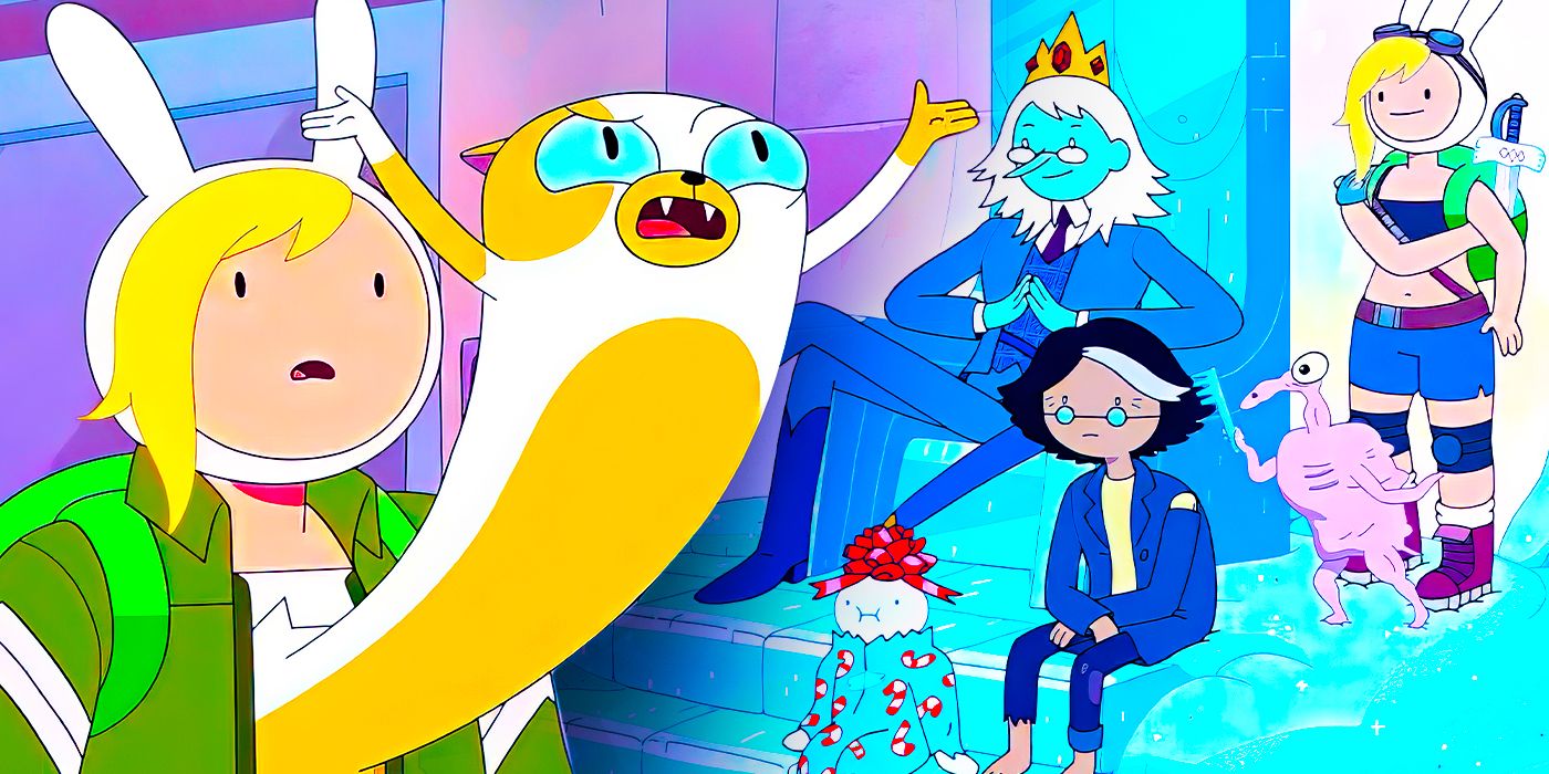adventure-time-next-spinoff-original-characters