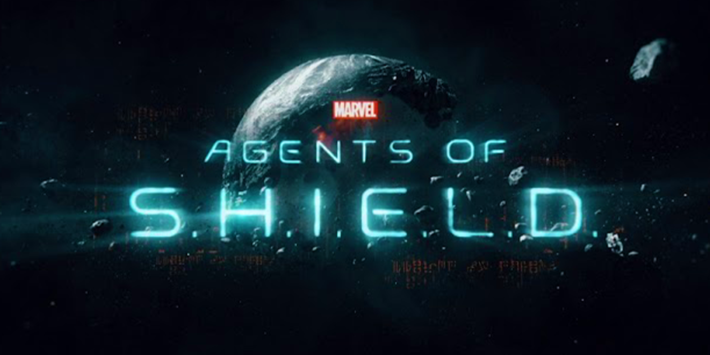The Incredible Feats Agents of SHIELD Mastered Long Before the Marvel Cinematic Universe