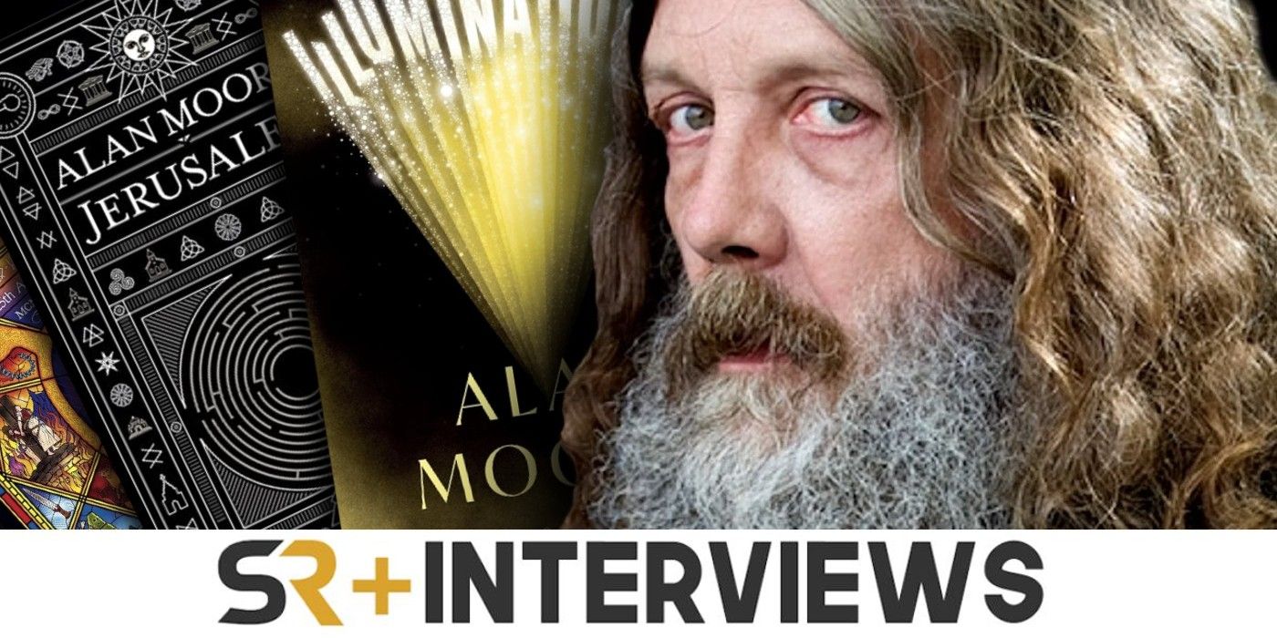 alan moore interview 1