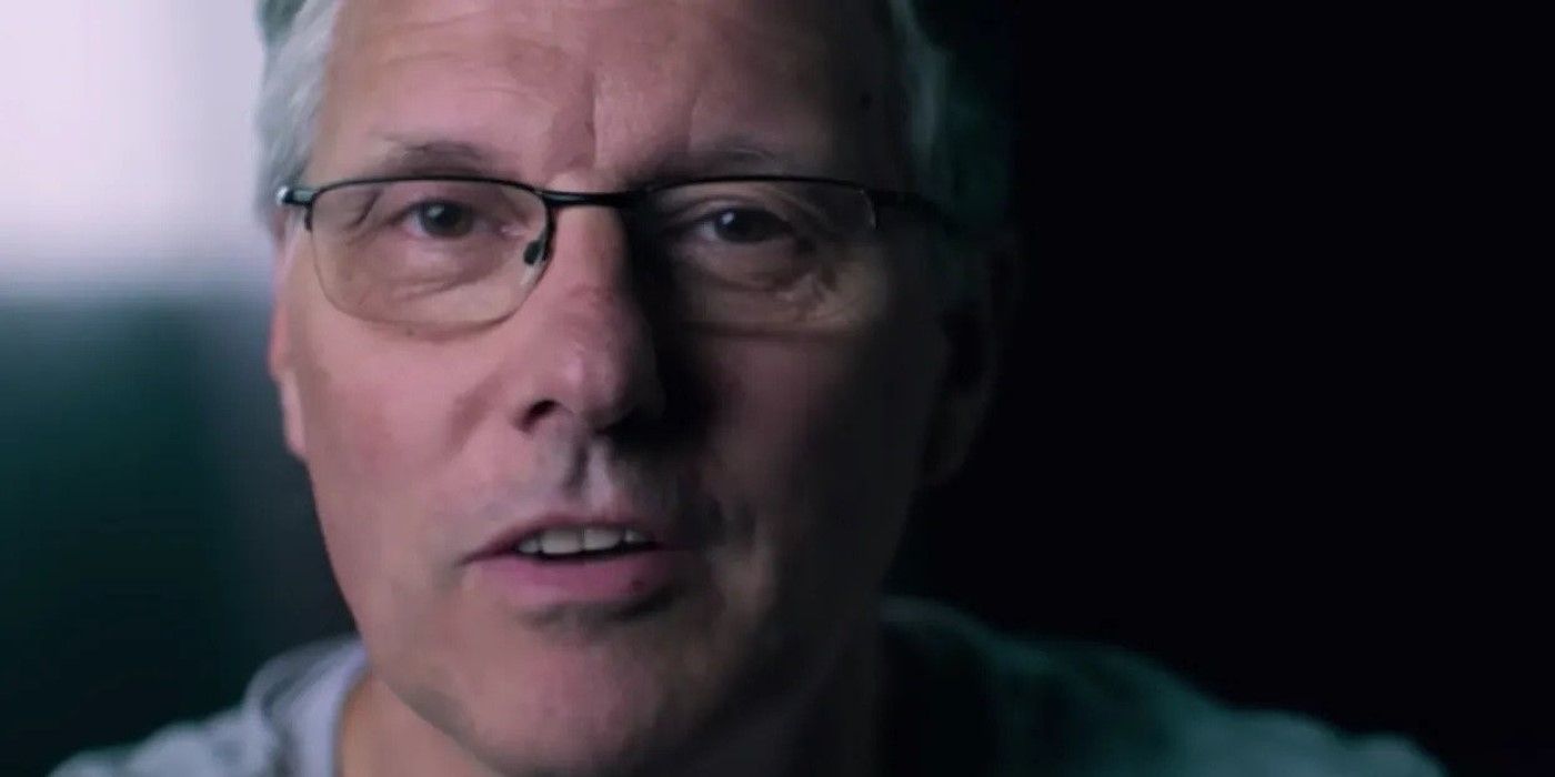 Alex from Tell Who I Am-1