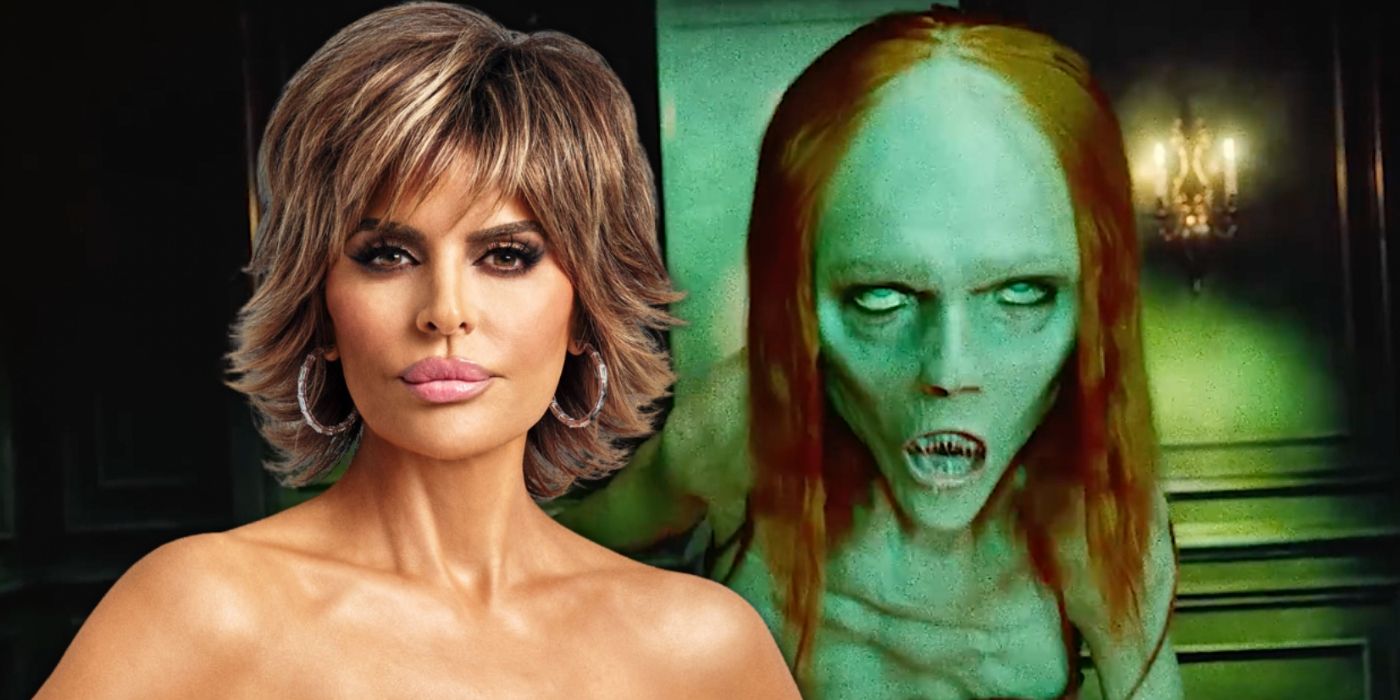 American Horror Stories Season 3 Release Date, Where To Watch & Everything We Know