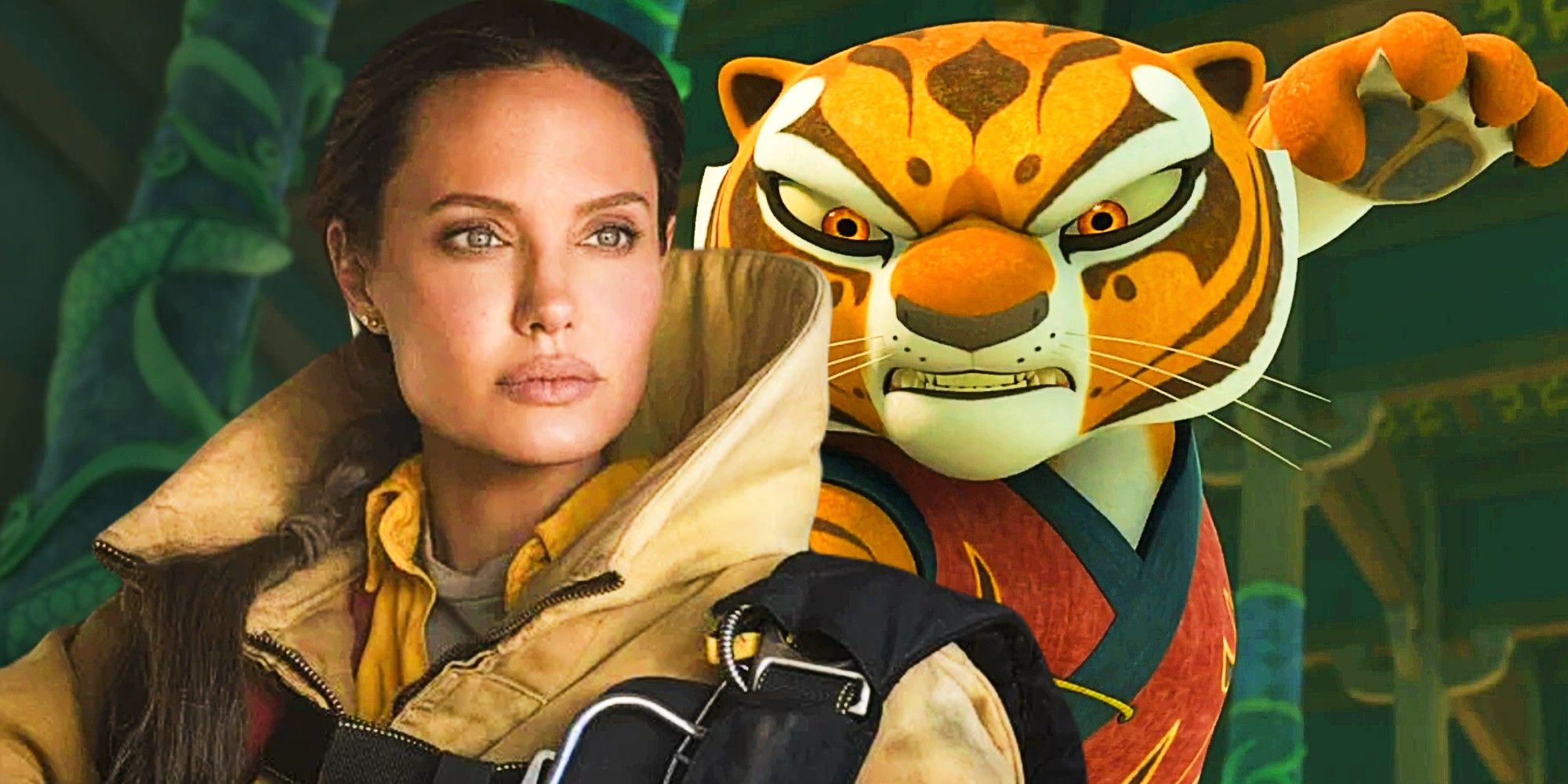 Angelina-Jolie-new-movie-Kung-Fu-Panda-4
