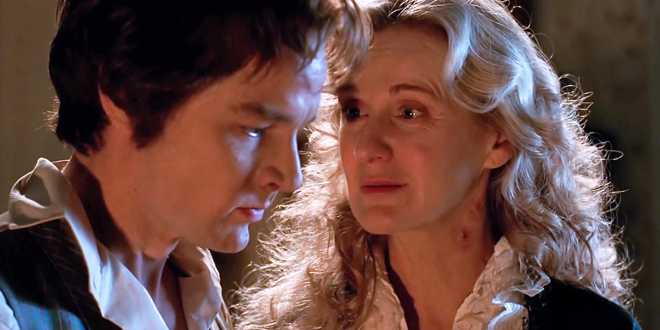 anne pratt buffy