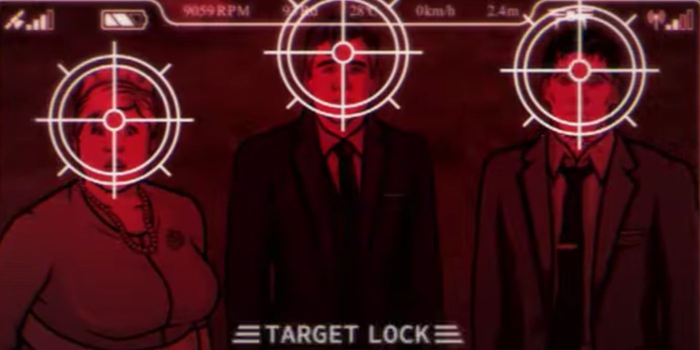 Archer-season-14-Pam-Archer-Fabian-drone-targets