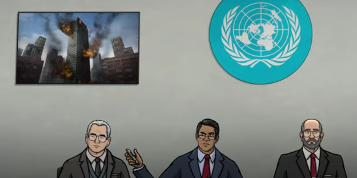 Archer-season-14-United-Nations-hearing
