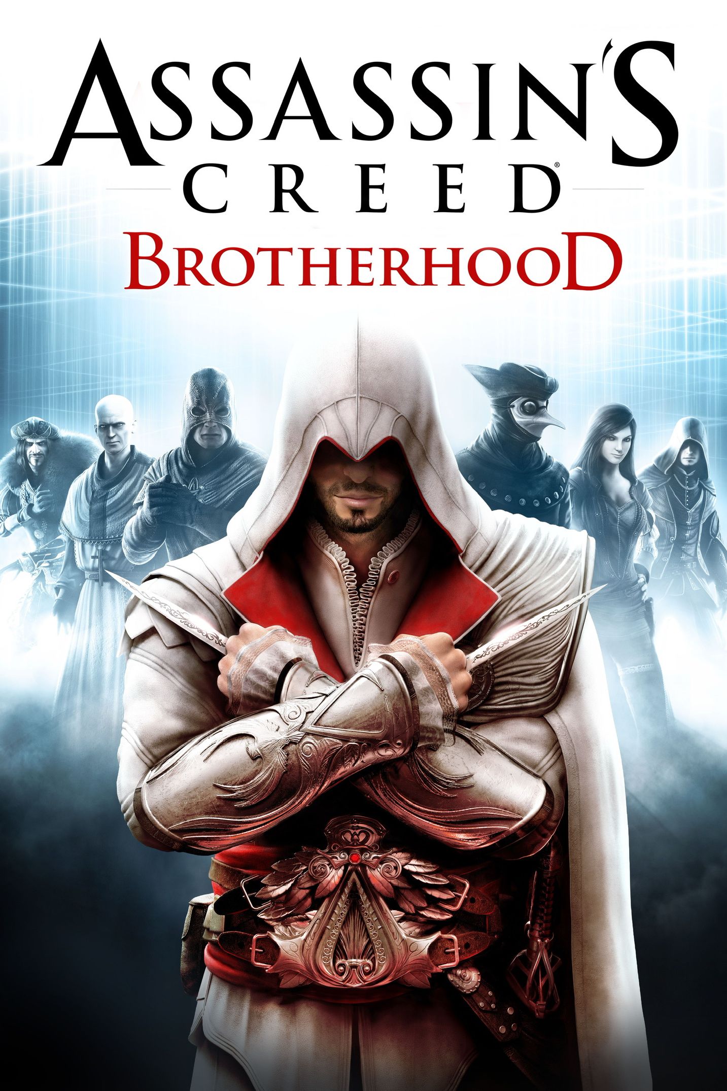 assassin-s-creed-brotherhood-screenrant